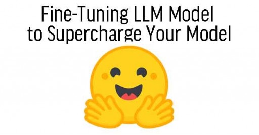 NLP with Large Language Models (LLM) Fundamentals 