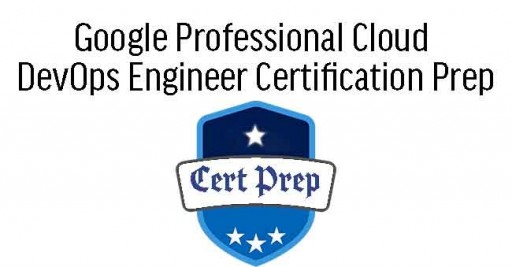 Google Cloud Platform Essential Training in Malaysia