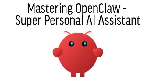 Prompt Engineering for ChatGPT and Generative AI