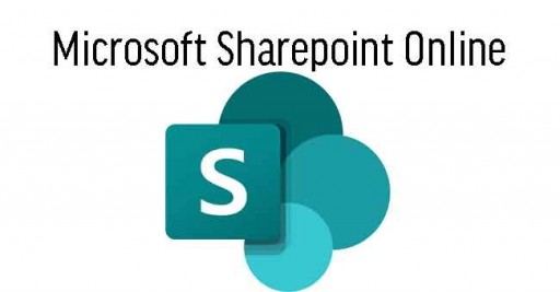 Sharepoint Online Essential Training