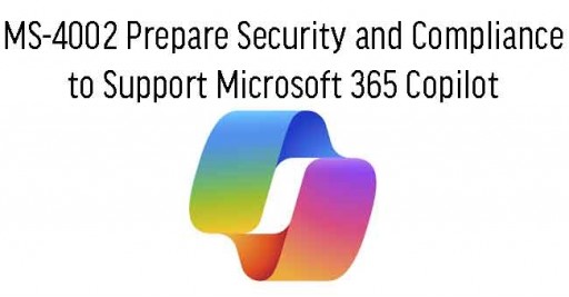 Advanced Computer Vision Training in Malaysia