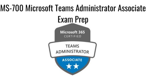 Microsoft Teams Essential Training