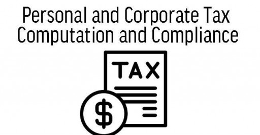 Advanced Xero Accounting Training in Malaysia