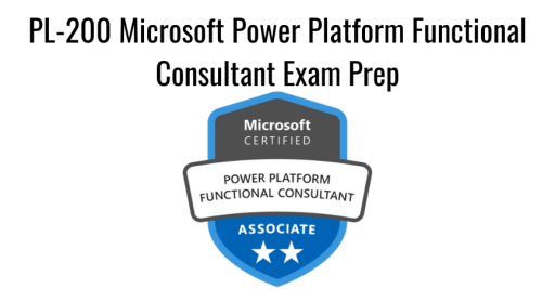 Microsoft Azure Data Fundamentals  (DP-900)  Exam Prep