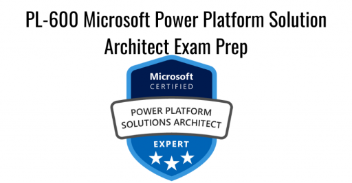 Microsoft Azure Fundamental (AZ-900) Exam Prep 