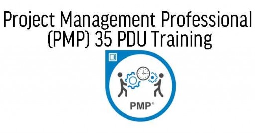 Android Apps Inventor Training for Non-Programmers Malaysia