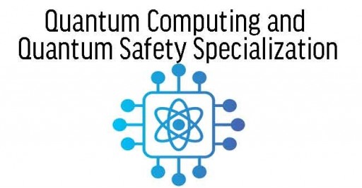 Quantum Physics and Math for Quantum Computing in Malaysia