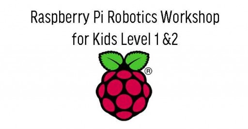 Basic Electronics for Kids