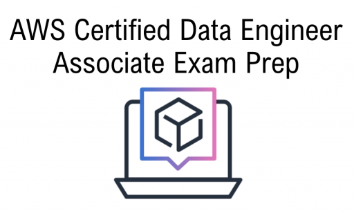 Essential Machine Learning with R in Malaysia