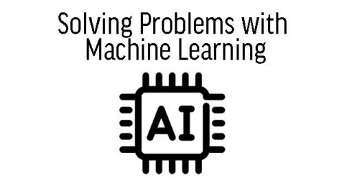 Solving Problems with Machine Learning - HRDF Course in Malaysia