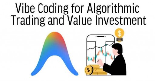 Financial Market Trading Fundamental and Python Applications 