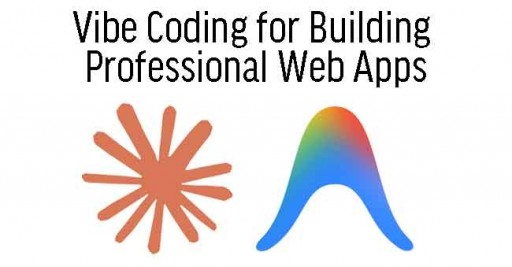Basic Vue.js Training for Beginners in Malaysia