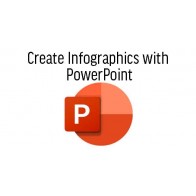 Visual Storytelling with Powerpoint