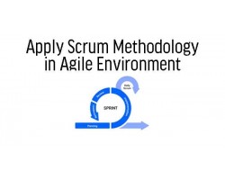 Express.js Essential Training in Malaysia