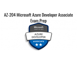 Cisco Certified Network Associate Cert Prep