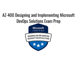 Developing Solutions for Microsoft  Azure (AZ-204) Exam Prep
