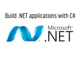 Wiley Foundations in Natural Language Processing 