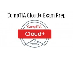 Location Analytics Course in Malaysia