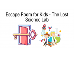 Microbit Workshops for Kids and Parents Aged 9 to 15 years old