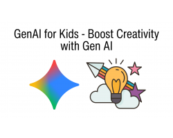 Develop Computational Thinking through Programming for Kids