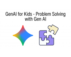 Scratch Visual Programming for Kids - Level 1