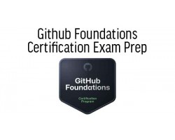 Git Essential Training in Malaysia