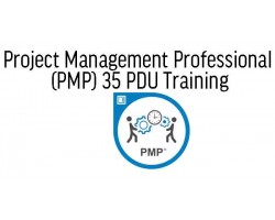 Android Apps Inventor Training for Non-Programmers Malaysia