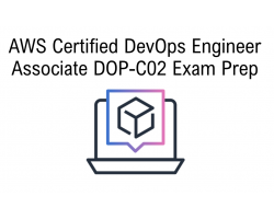 AWS Certified Cloud Practitioner Certificate Exam Prep