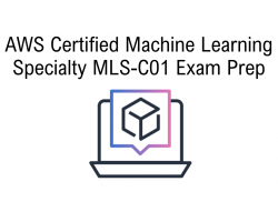 R Bioconductor Training for Bioinformatics