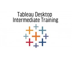 Full Tableau Training in Malaysia