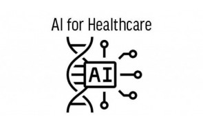 Deep Learning with Keras Malaysia