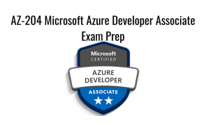 Cisco Certified Network Associate Cert Prep