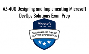 Developing Solutions for Microsoft  Azure (AZ-204) Exam Prep