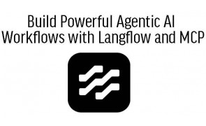 Advanced NLP with  Large Language Models (LLM)