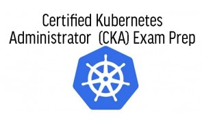 VMware Certified Professional ̶ Data Center Virtualization (VCP-DCV) for vSphere 7