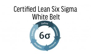 Advanced Java Training in Malaysia