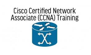 Cisco Certified Network Associate (CCNA) Exam Prep 