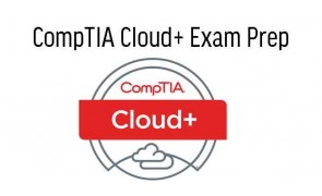 Location Analytics Course in Malaysia