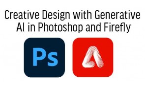 Advanced Photoshop CC Training in Malaysia