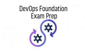 Basic BioPython Training for Bioinformatics - biopython, python biopython, FASTA, Blast, Sequencing