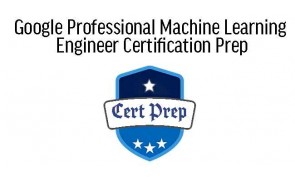 Machine Learning on Google Cloud Platform - Malaysia