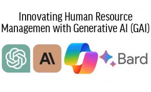 Artificial Intelligence for Human Resource in Malaysia