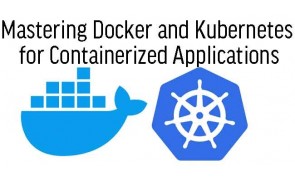 Basic Kubernetes Training