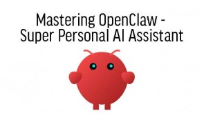 Prompt Engineering for ChatGPT and Generative AI