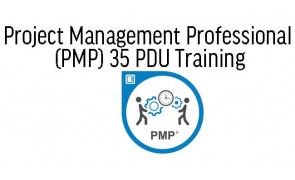Android Apps Inventor Training for Non-Programmers Malaysia
