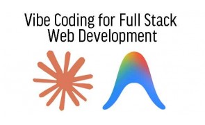 OpenJS Node.js Application Developer (JSNAD) Prep