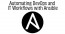 Automating DevOps and IT Workflows with Ansible