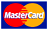 Master Card